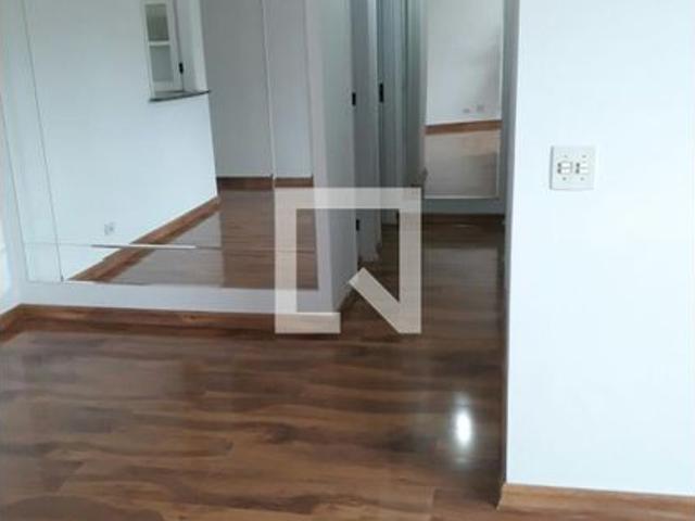 Apto, Jabaquara, 3 Quartos, 67 m2 São Paulo