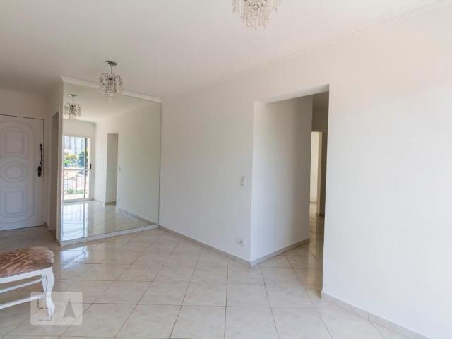 Apto, Jabaquara, 3 Quartos, 67 m2 São Paulo