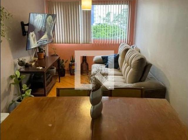Apto, Jabaquara, 3 Quartos, 68 m2 São Paulo