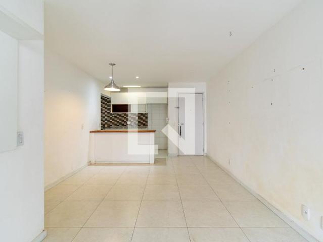 Apto, Jabaquara, 3 Quartos, 69 m2 São Paulo
