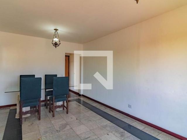 Apto, Jabaquara, 3 Quartos, 70 m2 São Paulo