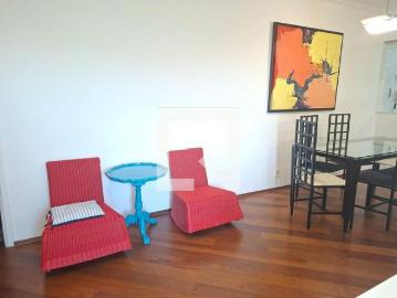 Apto, Jabaquara, 3 Quartos, 70 m2 São Paulo