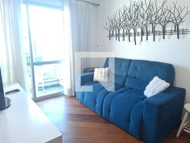 Apto, Jabaquara, 3 Quartos, 70 m2 São Paulo