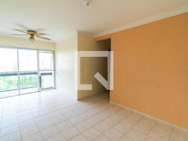 Apto, Jabaquara, 3 Quartos, 71 m2 São Paulo