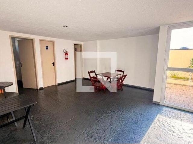 Apto, Jabaquara, 3 Quartos, 71 m2 São Paulo