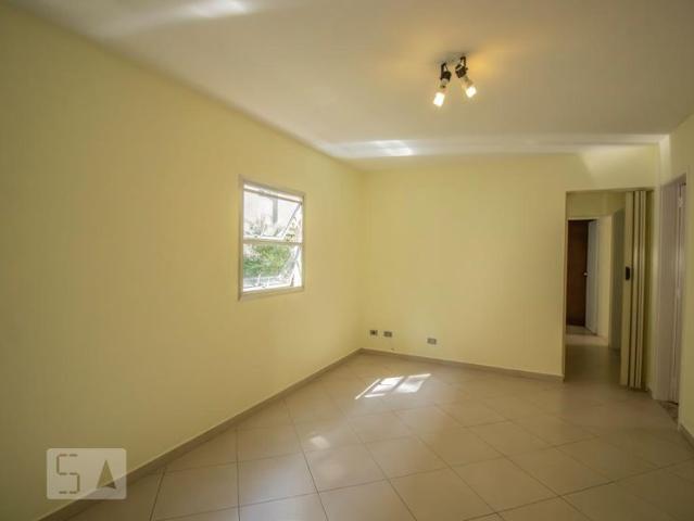 Apto, Jabaquara, 3 Quartos, 72 m2 São Paulo