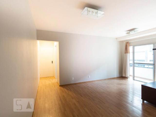 Apto, Jabaquara, 3 Quartos, 73 m2 São Paulo