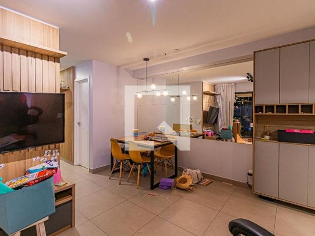 Apto, Jabaquara, 3 Quartos, 73 m2 São Paulo