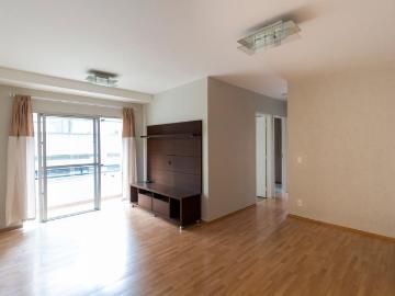 Apto, Jabaquara, 3 Quartos, 73 m2 São Paulo