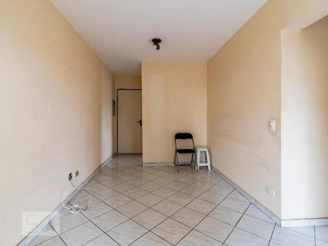Apto, Jabaquara, 3 Quartos, 74 m2 São Paulo