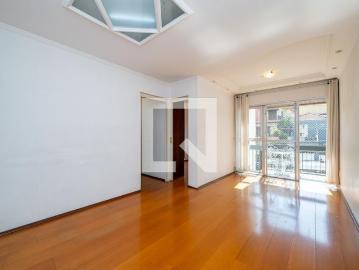 Apto, Jabaquara, 3 Quartos, 75 m2 São Paulo
