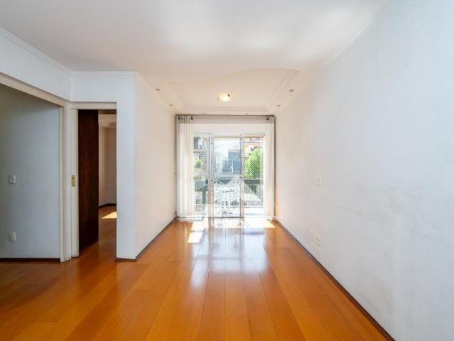 Apto, Jabaquara, 3 Quartos, 75 m2 São Paulo