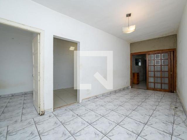 Apto, Jabaquara, 3 Quartos, 80 m2 São Paulo