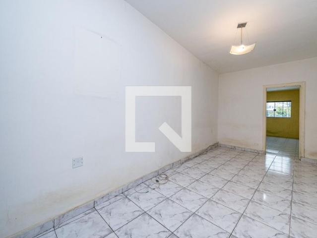 Apto, Jabaquara, 3 Quartos, 80 m2 São Paulo