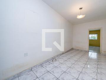 Apto, Jabaquara, 3 Quartos, 80 m2 São Paulo