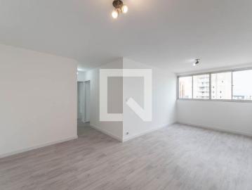 Apto, Jabaquara, 2 Quartos, 85 m2 São Paulo