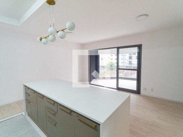 Apto, Jabaquara, 3 Quartos, 86 m2 São Paulo