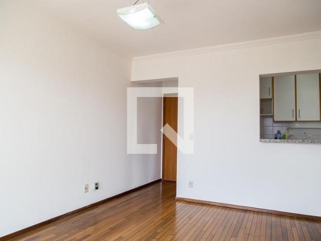 Apto, Jabaquara, 3 Quartos, 86 m2 São Paulo