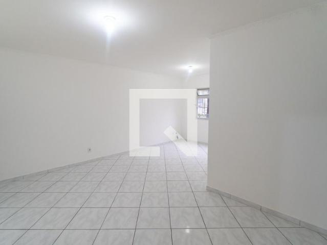 Apto, Jabaquara, 3 Quartos, 86 m2 São Paulo