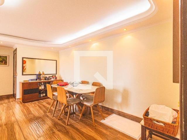 Apto, Jabaquara, 3 Quartos, 90 m2 São Paulo