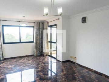 Apto, Jabaquara, 3 Quartos, 90 m2 São Paulo