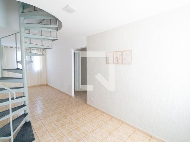 Apto, Jabaquara, 3 Quartos, 90 m2 São Paulo