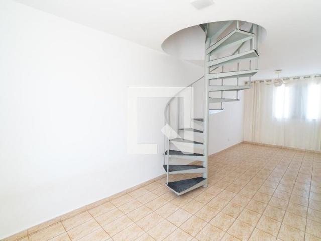 Apto, Jabaquara, 3 Quartos, 90 m2 São Paulo
