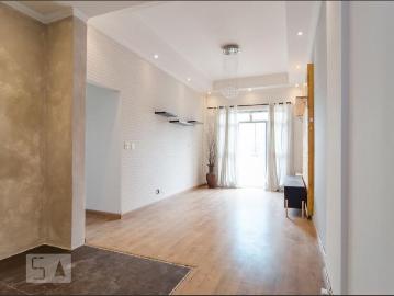 Apto, Jabaquara, 3 Quartos, 90 m2 São Paulo