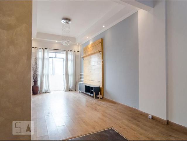 Apto, Jabaquara, 3 Quartos, 90 m2 São Paulo