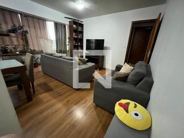 Apto, Jabaquara, 3 Quartos, 91 m2 São Paulo