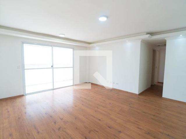 Apto, Jabaquara, 3 Quartos, 94 m2 São Paulo