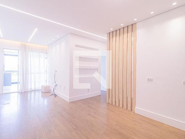 Apto, Jabaquara, 3 Quartos, 95 m2 São Paulo
