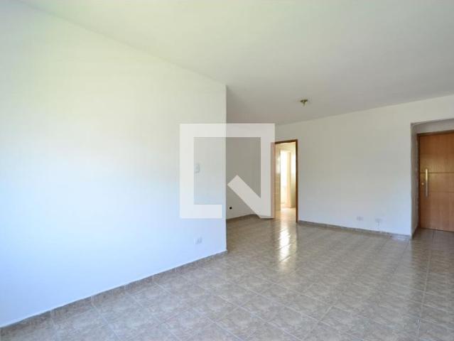 Apto, Jabaquara, 3 Quartos, 96 m2 São Paulo