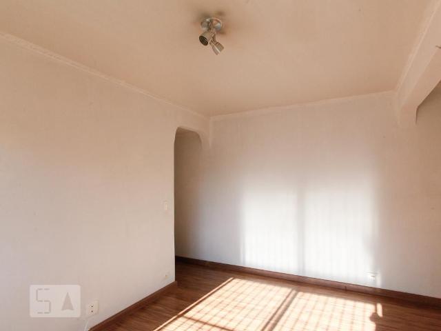 Apto, Jabaquara, 3 Quartos, 96 m2 São Paulo