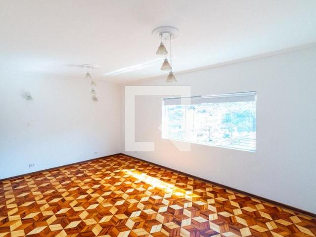 Apto, Jabaquara, 3 Quartos, 97 m2 São Paulo