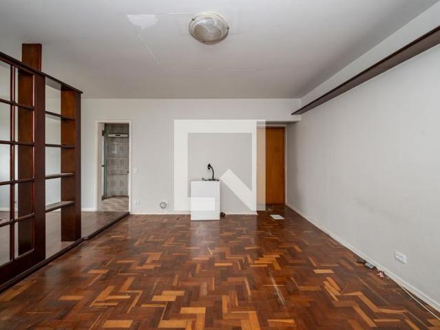 Apto, Jabaquara, 3 Quartos, 98 m2 São Paulo