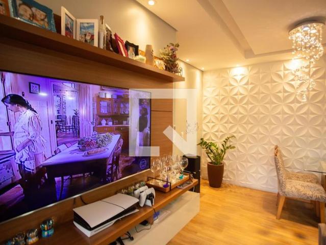 Apto, Jaguara, 3 Quartos, 80 m2 São Paulo