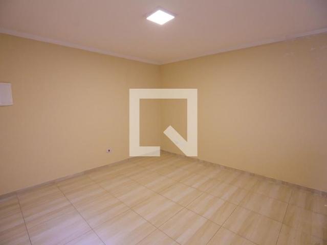 Apto, Jaguara, 1 Quarto, 72 m2 São Paulo