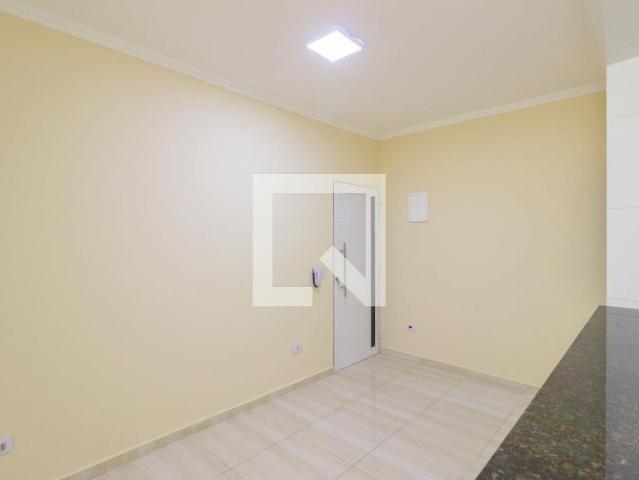 Apto, Jaguara, 1 Quarto, 78 m2 São Paulo