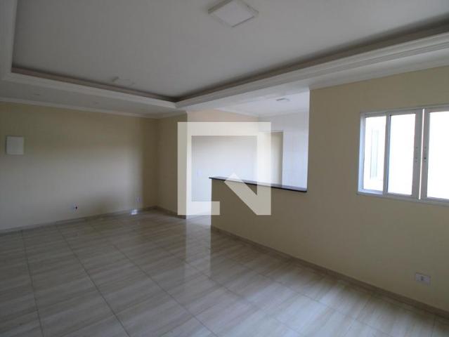 Apto, Jaguara, 2 Quartos, 100 m2 São Paulo