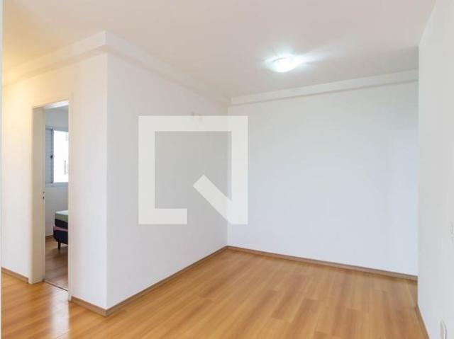 Apto, Jaguaré, 3 Quartos, 65 m2 São Paulo