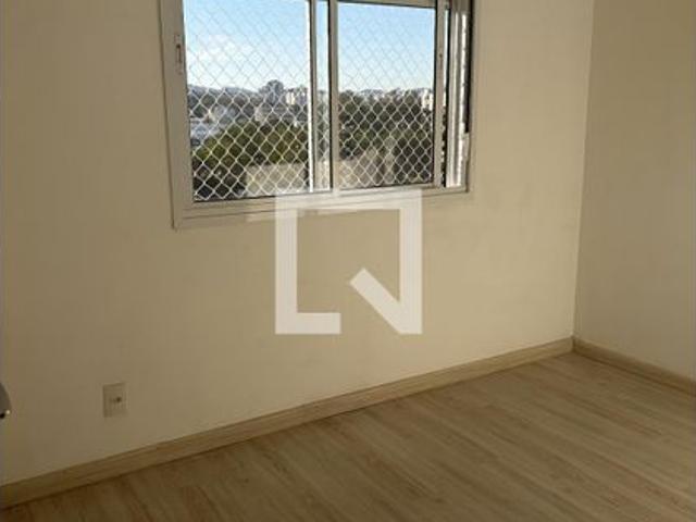 Apto, Jaguaré, 3 Quartos, 60 m2 São Paulo
