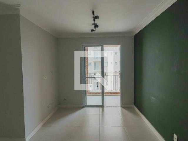 Apto, Jaguaré, 3 Quartos, 70 m2 São Paulo