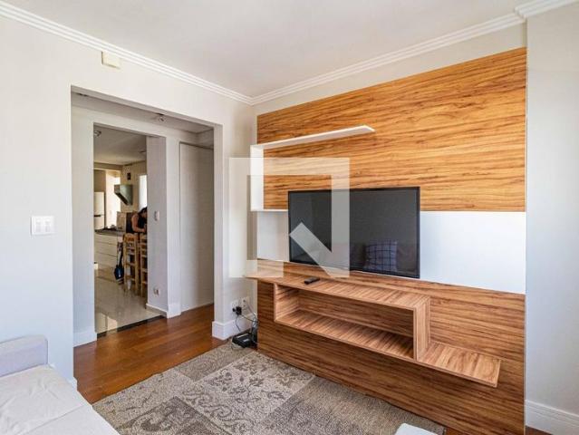 Apto, Jaguaré, 3 Quartos, 70 m2 São Paulo