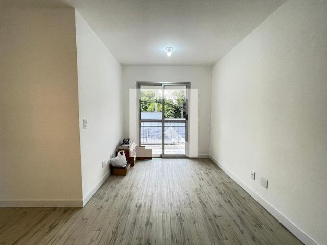 Apto, Jaguaré, 3 Quartos, 72 m2 São Paulo