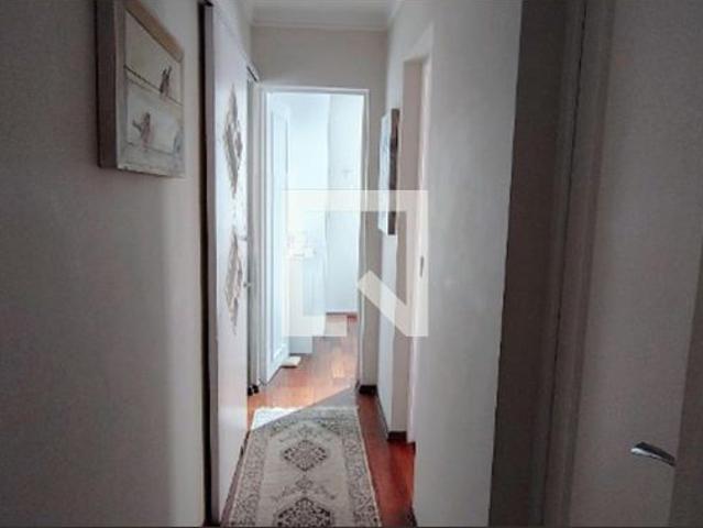 Apto, Jaguaré, 3 Quartos, 86 m2 São Paulo