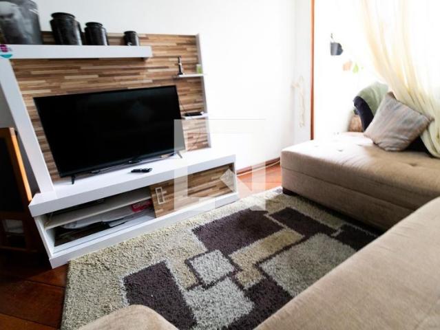 Apto, Jaguaré, 3 Quartos, 82 m2 São Paulo