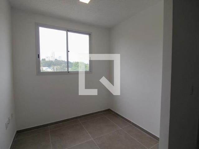 Apto, Jaguaré, 1 Quarto, 34 m2 São Paulo