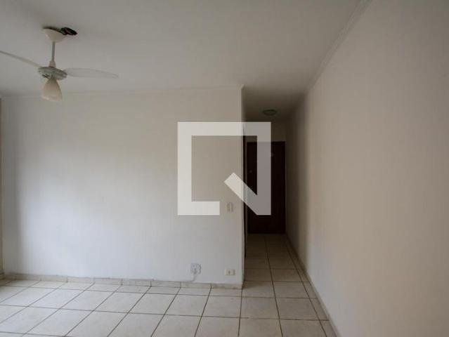 Apto, Jaguaré, 1 Quarto, 35 m2 São Paulo