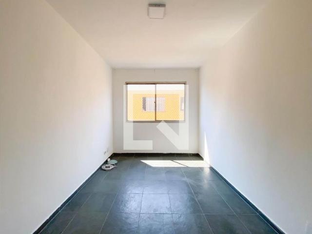 Apto, Jaguaré, 1 Quarto, 45 m2 São Paulo